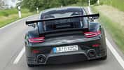 Porsche 911 GT2 RS 991 (2)