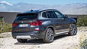 BMW_X3 _30d _xDrive _xLine_2017_NV