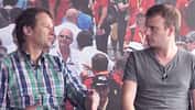 Formel Schmidt - GP Österreich 2017