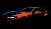 Alfa Romeo GTV