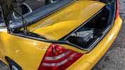 Mercedes SLK 230 Kompressor R 170 (1998)