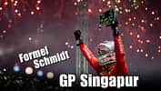 2019 Austrian GP