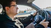 02/2020, Fiat 500 Cabrio Hybrid