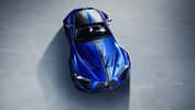 Felino CB7R