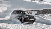 CUPRA Ateca Limited Edition