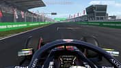 Zandvoort - Screenshot - F1 2020