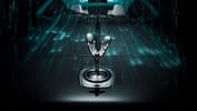 07/2020, Rolls-Royce Wraith Kryptos Collection