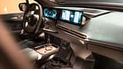 01/2021, BMW iDrive Generation 2021