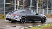 Erlkönig Mercedes-AMG GT 73 4-Türer Facelift