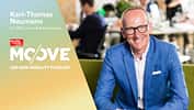Moove EP108 Karl-Thomas Neumann