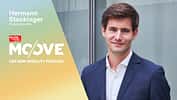 Moove EP 113 Hermann Stockinger Easelink