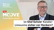 Moove ep 115 Marcus Klische MHP Cyber Security