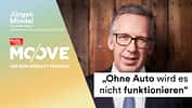 Moove EP115 VDA Jürgen Mindel 