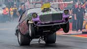 NitrOlympX 2023 - Hockenheimring