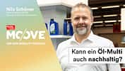 Youtube Moove EP116 Nils Schoener Petronas