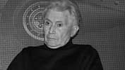 Marcello Gandini