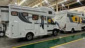 Deddle RV