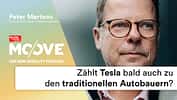 Moove EP 148 Peter Mertens