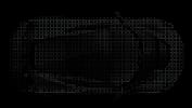 Rimac Nevera Hardcore-Modell Teaser