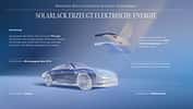 Mercedes-Benz Innovations & Future Technologies