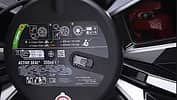 BMW Seal & Drive Tire Kit Pannenkit Reifenpanne BMW Reifenpannenset Plus