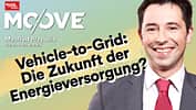 Moove EP194 Manfred Przybilla Amibox