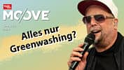 Moove Podcast 198 Smudo Fanta 4