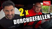Thumbnail Fahrlehrer Lukas Prüfung Video