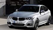 02/2013, BMW 3er GT
