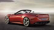 Ferrari California T 2014