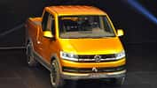 09/2014 VW T5 Tristar