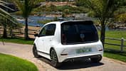 VW-Up-GTI-im-Fahrbericht