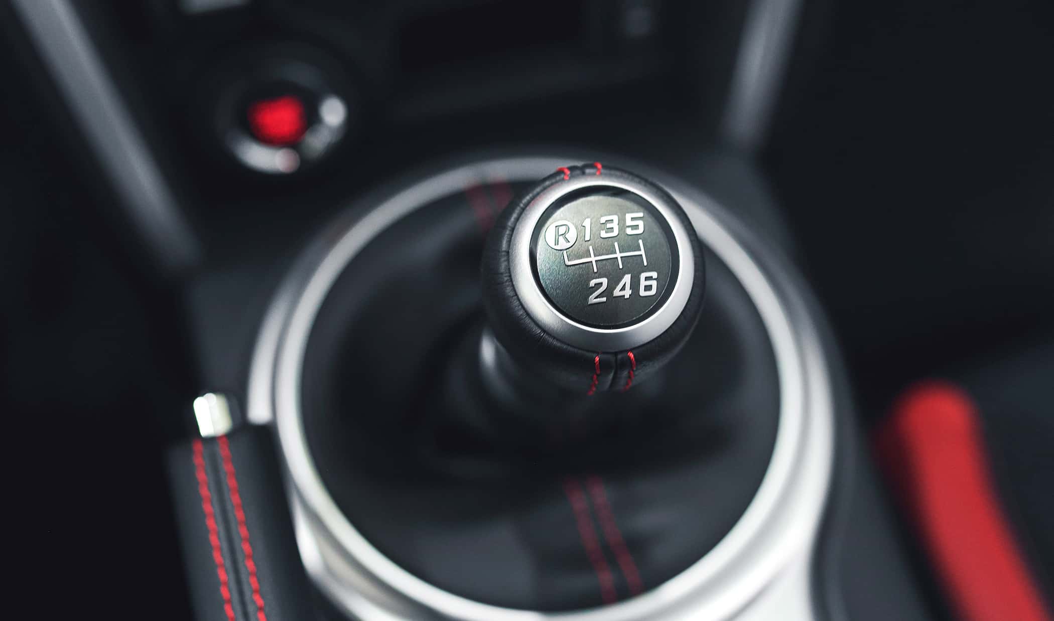 www.auto-motor-und-sport.de