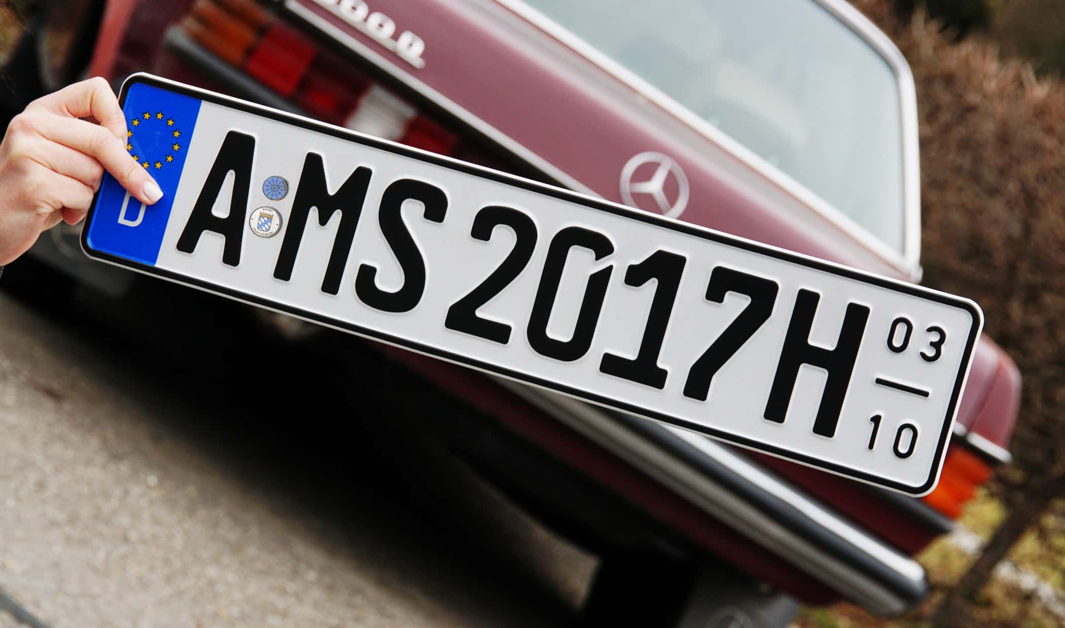 Debatte-um-H-Kennzeichen-Warum-die-Oldtimer-Schwemme-nicht-kommt
