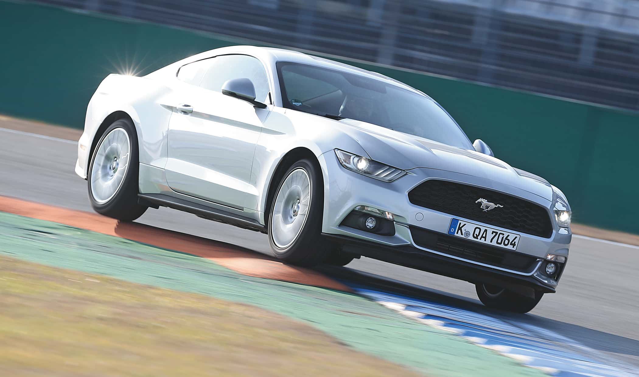 Ford-Mustang-R-ckruf-Feuchte-Fu-matte-sorgt-f-r-Rostproblem