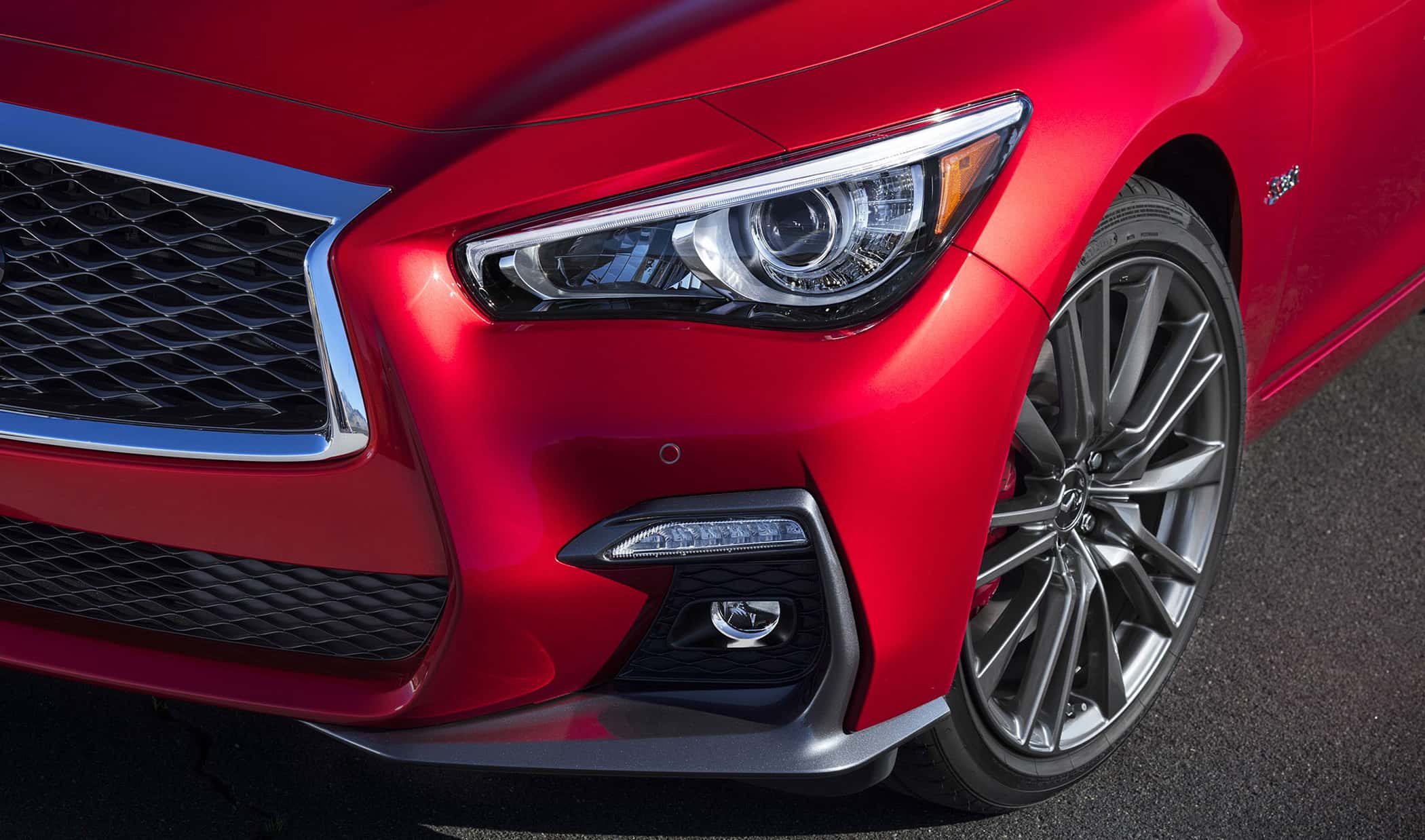 Infiniti-Q50-steht-vor-Comeback-Diese-n-Sportlimo-soll-mit-Handschaltung-kommen