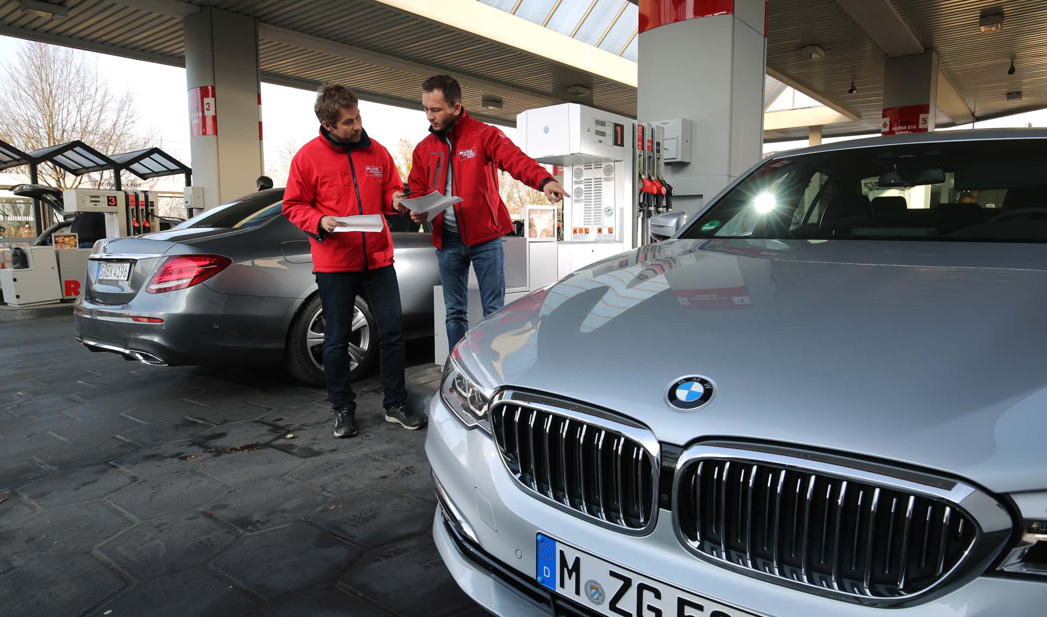 www.auto-motor-und-sport.de