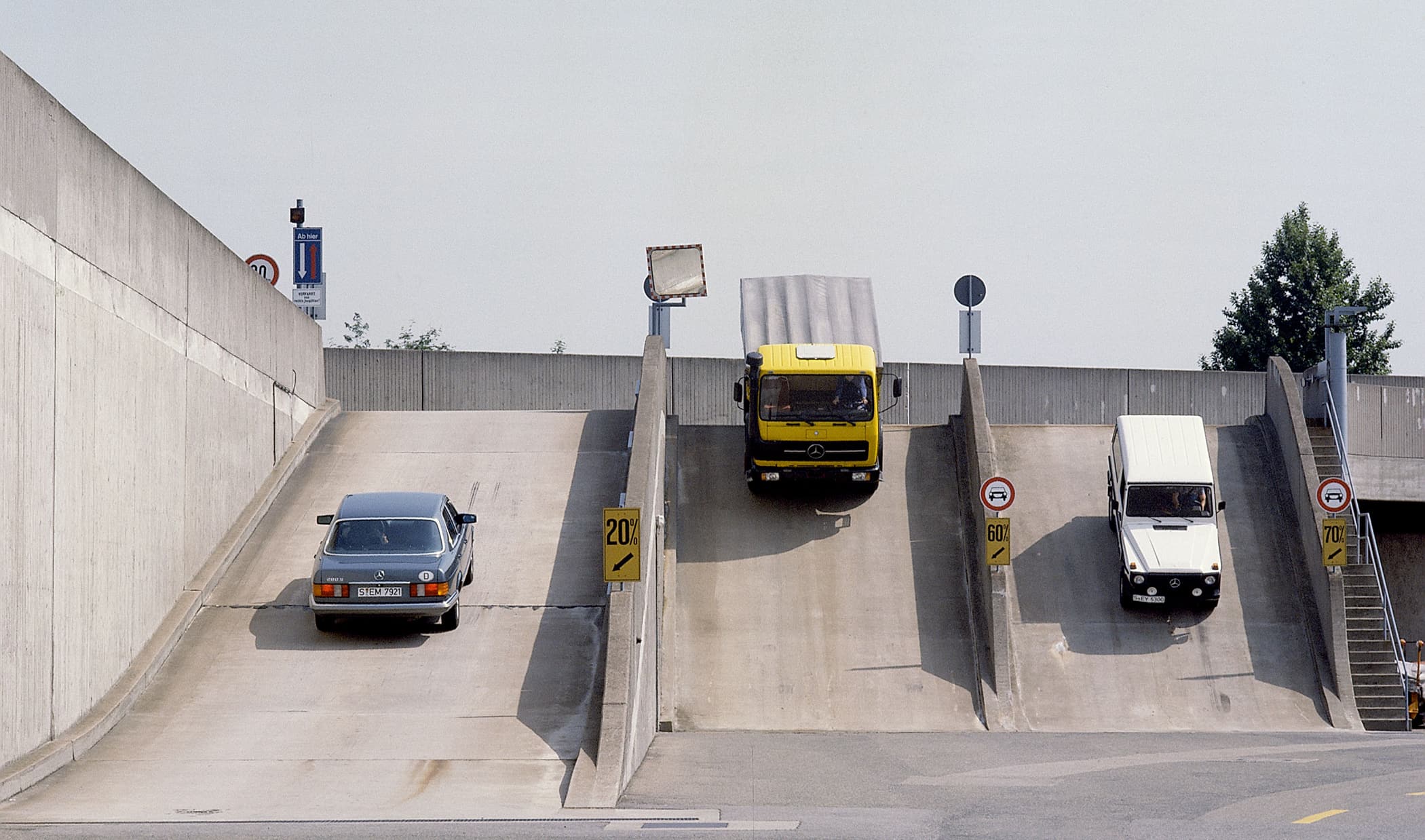www.auto-motor-und-sport.de