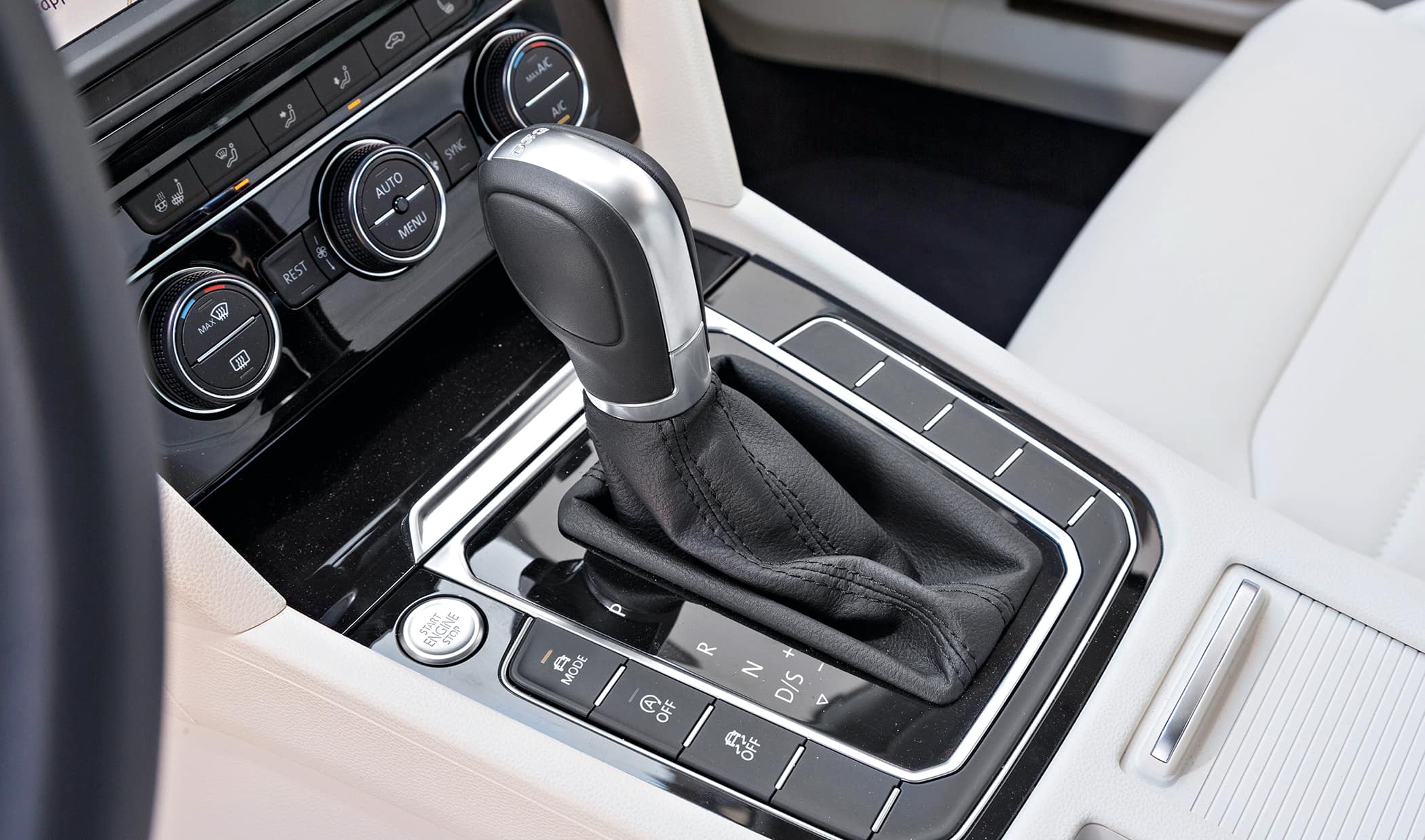 Gebrauchte-VW-Golf-7-mit-DSG-Warum-das-DQ200-besondere-Pflege-erfordert