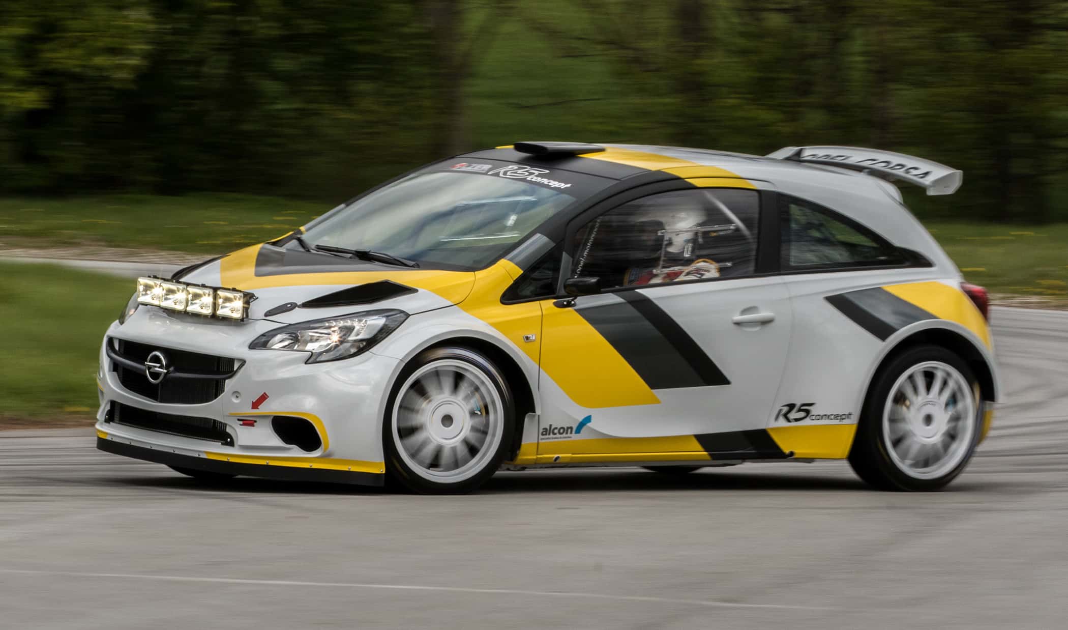 www.auto-motor-und-sport.de