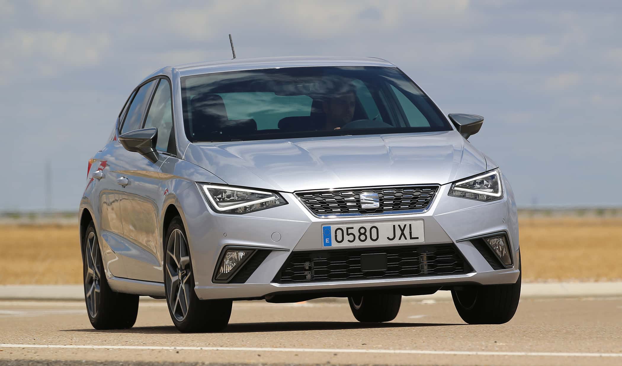 Seat-Ibiza-V-im-Gebraucht-Tipp-Ist-der-Polo-Bruder-gebraucht-besser-als-neu-