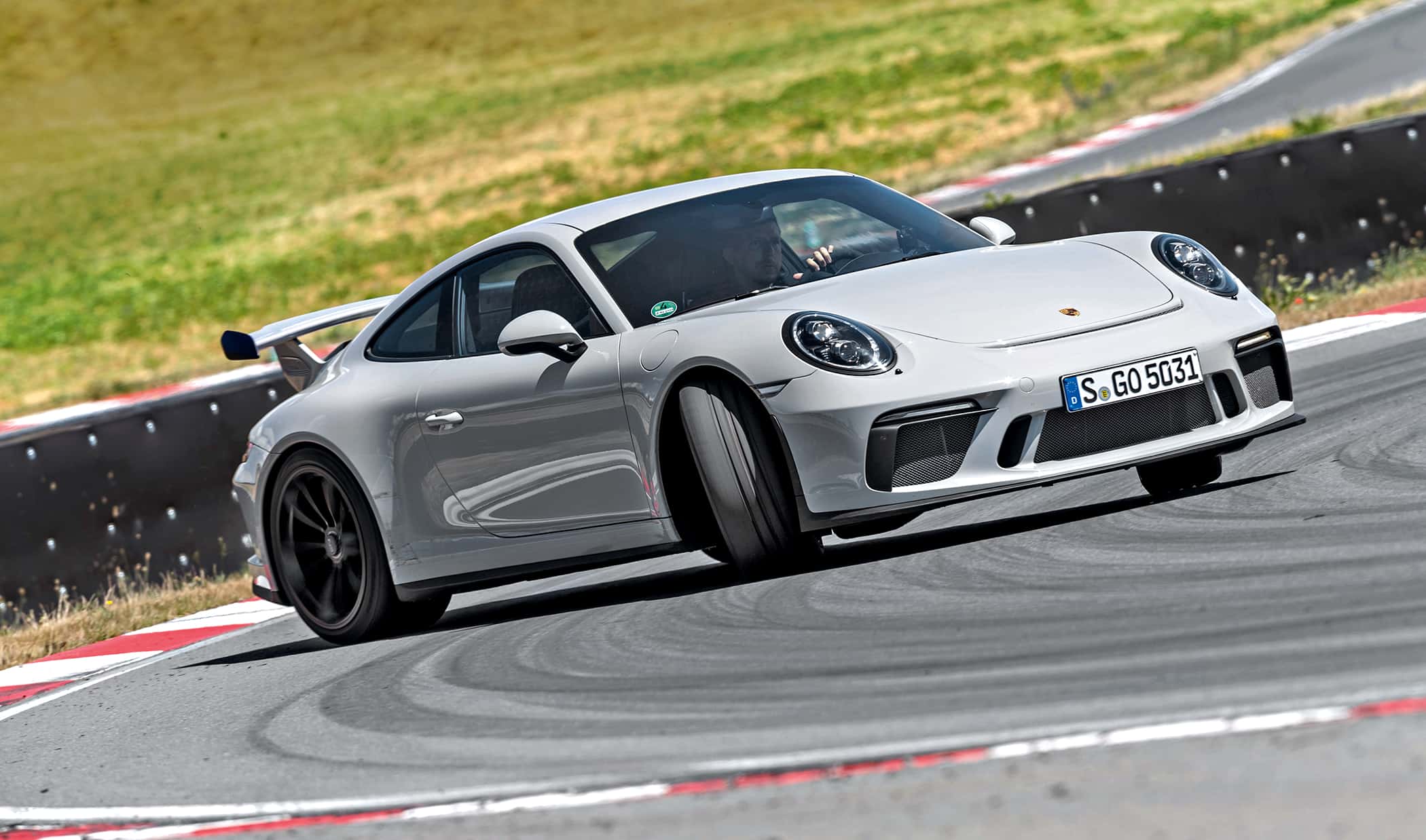 www.auto-motor-und-sport.de