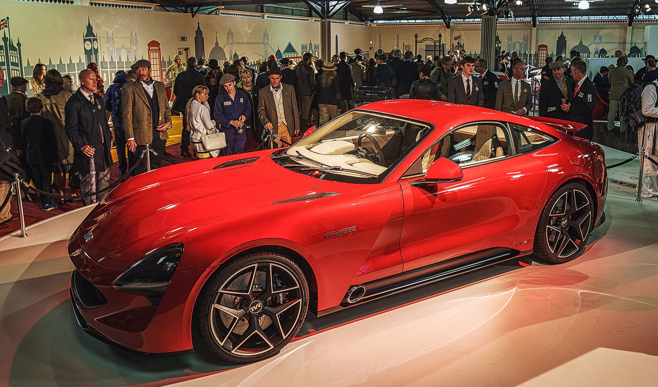 TVR-erh-lt-eine-neue-Chance-Neuer-Geldgeber-mit-neuen-Pl-nen