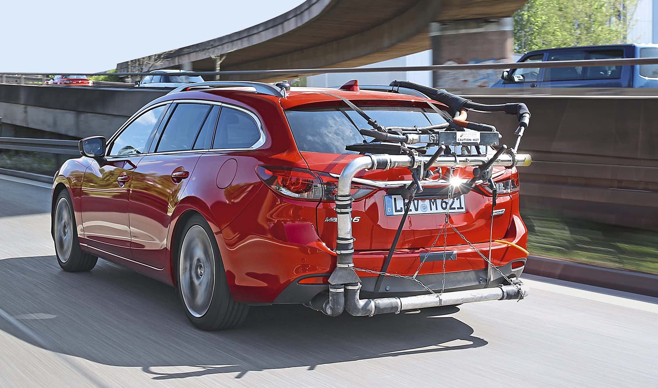 www.auto-motor-und-sport.de