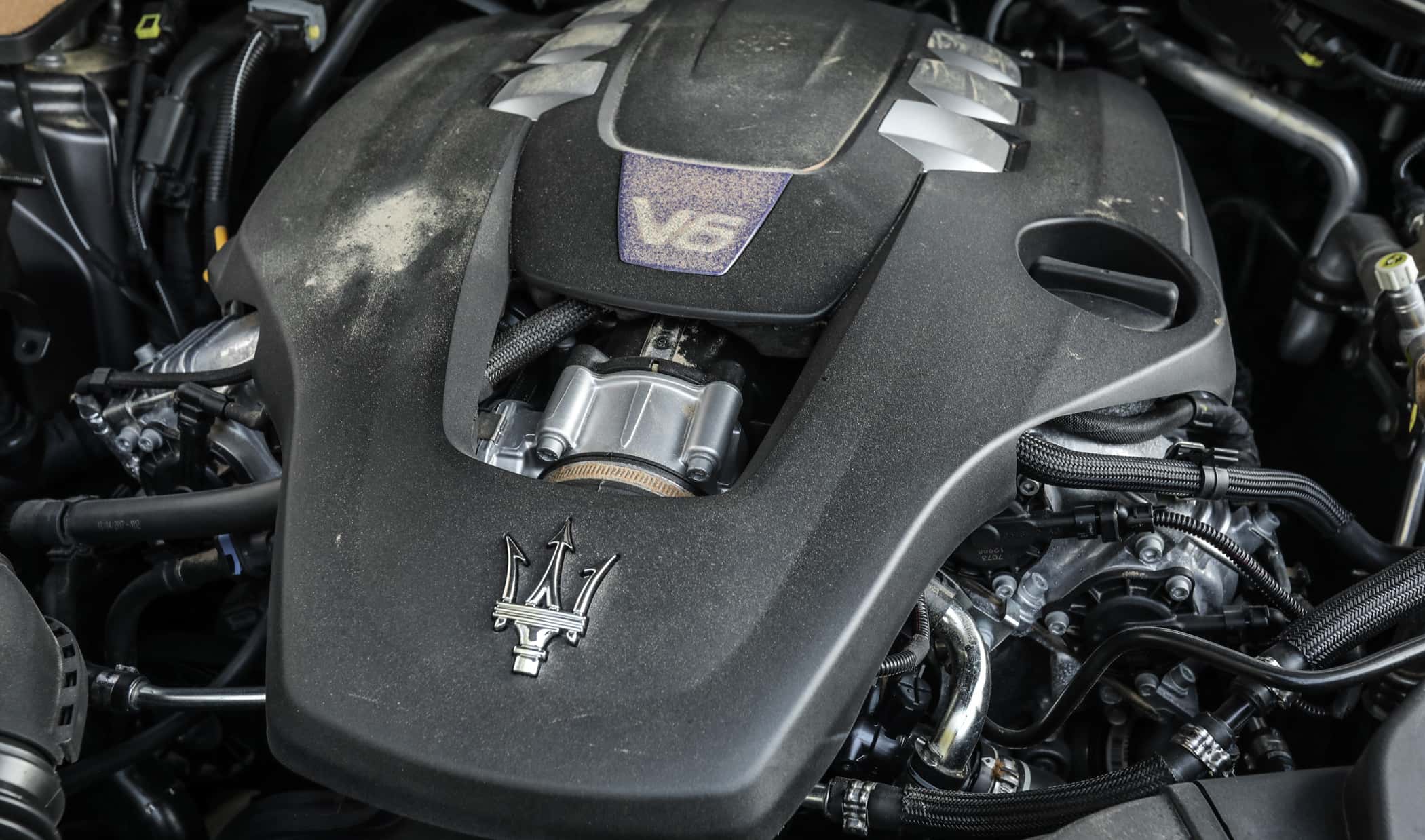 Stellantis-verkauft-VM-Motori-Das-Ende-einer-ra