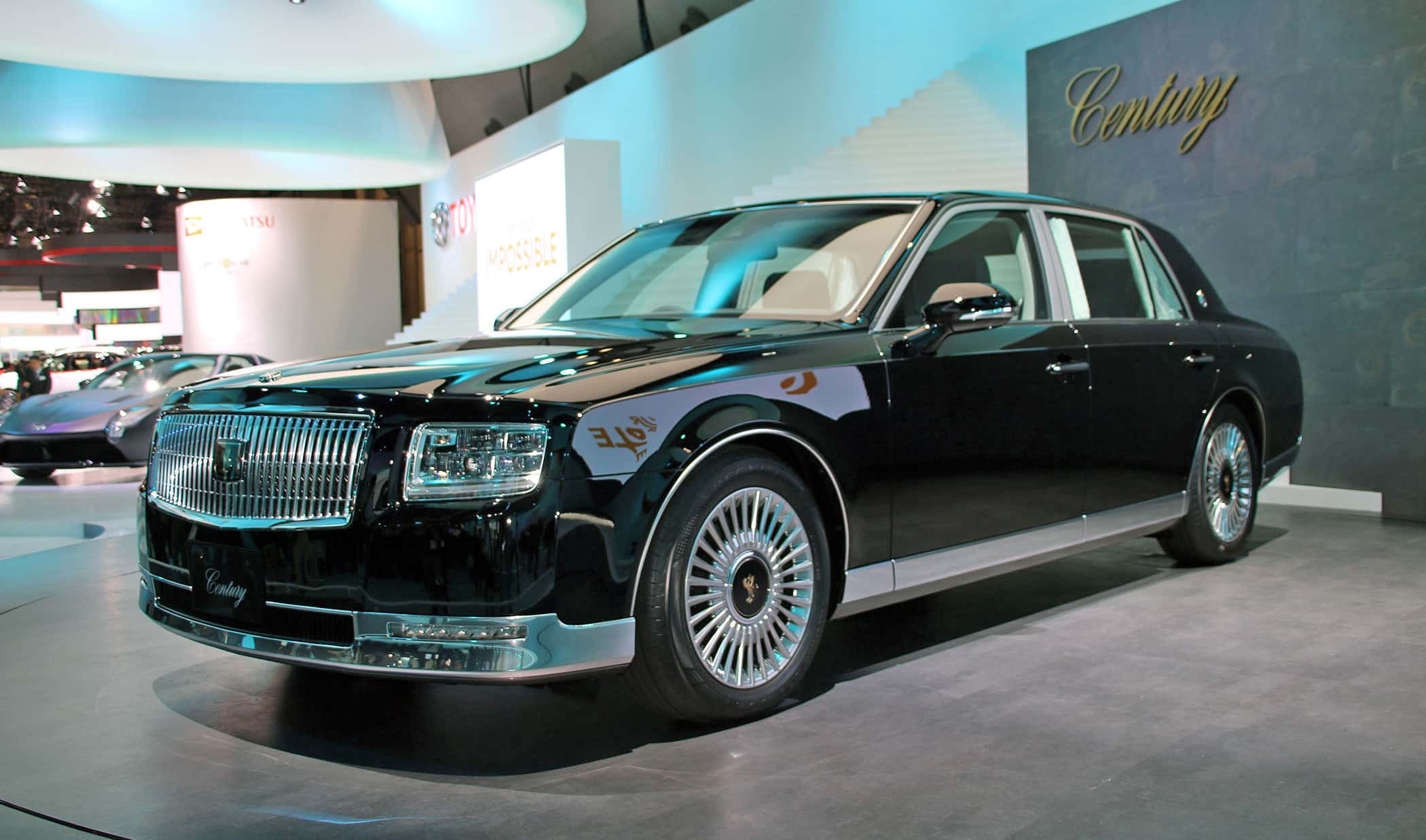 Century-wird-neue-Marke-Toyota-fordert-Bentley-und-Co-heraus