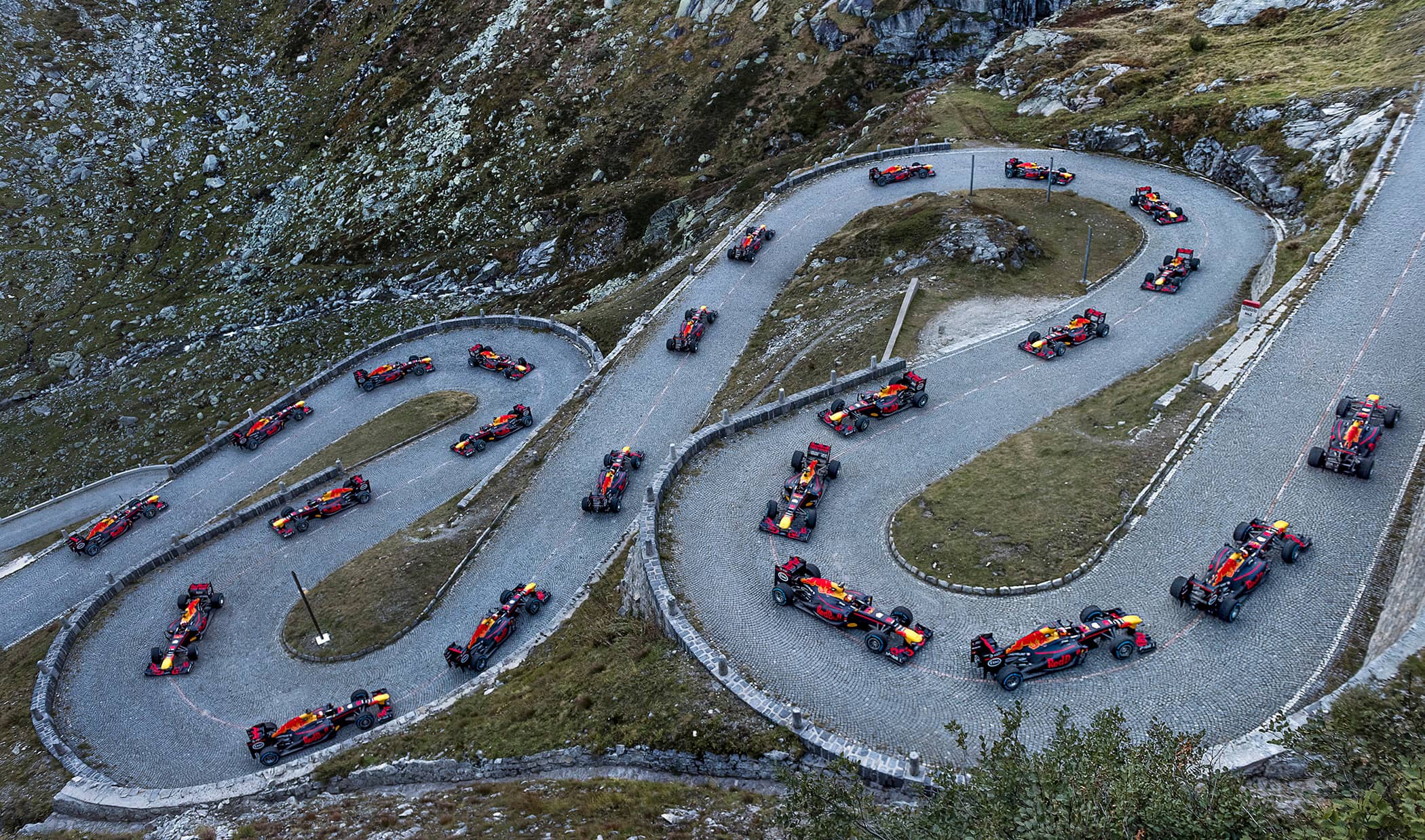 Verbot-f-r-Motorsport-Touren-Rallyes-Ausfahrten-S-dtirol-sperrt-diese-Pass-Stra-en