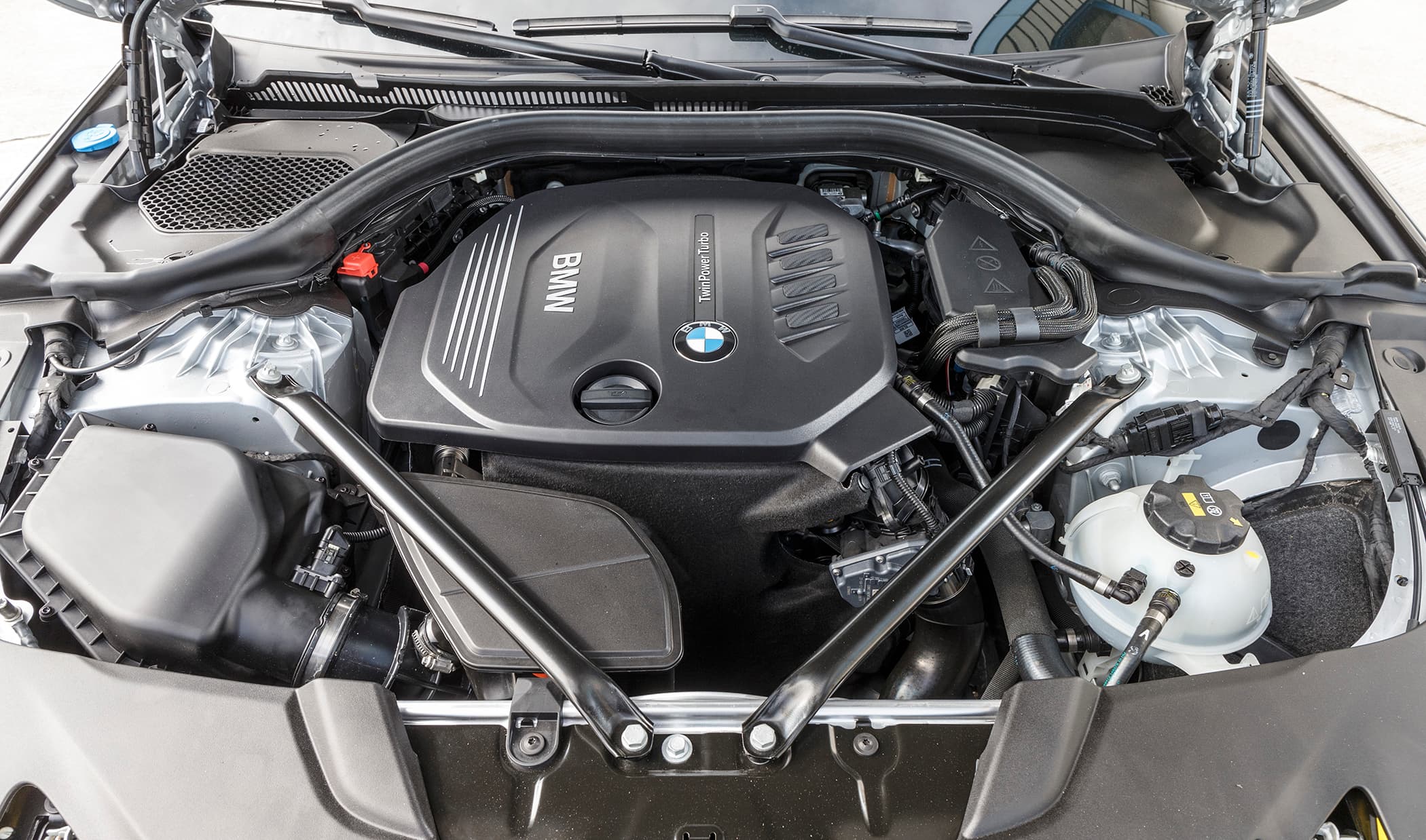 BMW-R-ckruf-Abgasr-ckf-hrung-Kunden-verschleppen-R-ckruf-Fortschritt-sagt-BMW