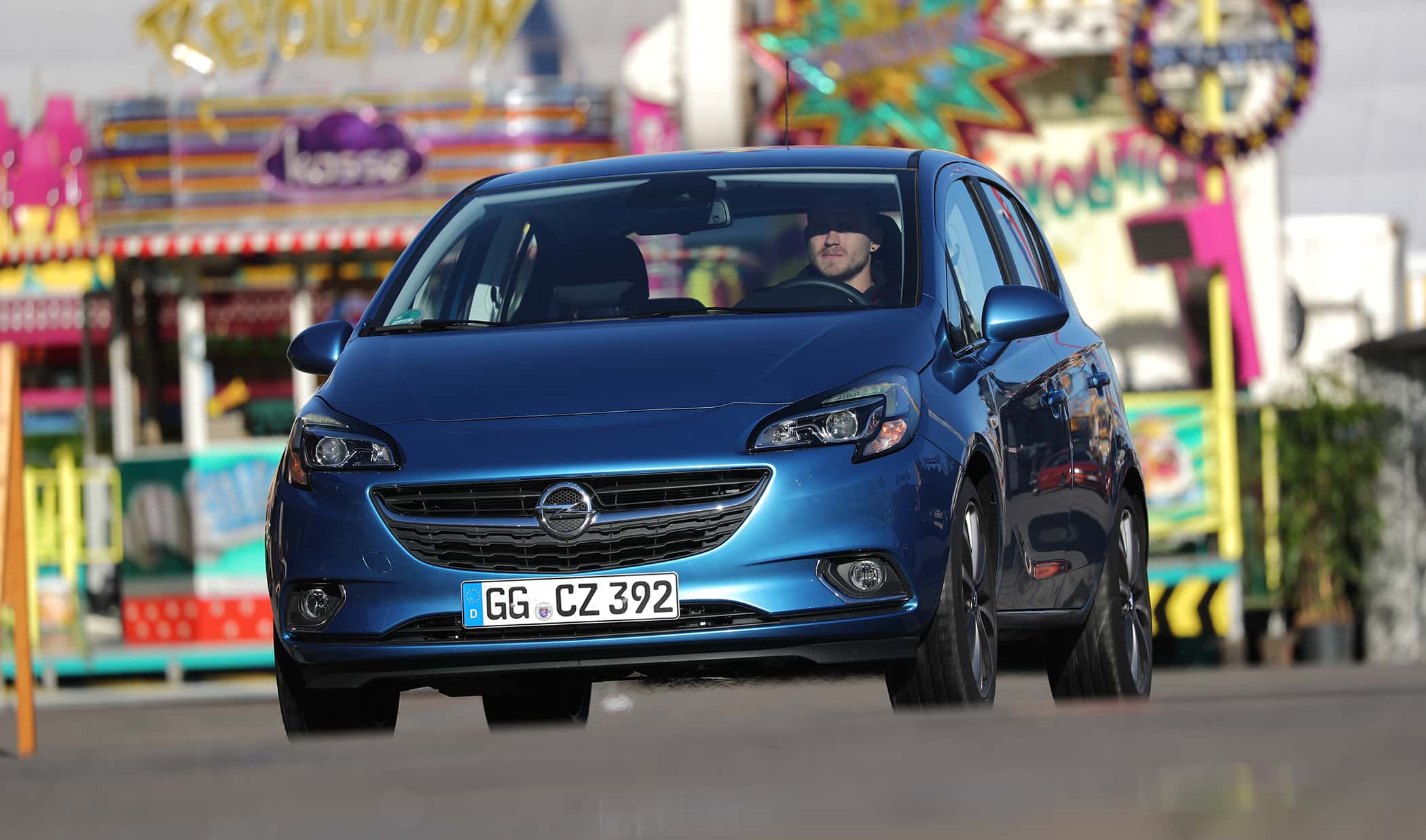 Gebrauchtwagen-f-r-unter-5-000-Euro-Die-besten-Kleinwagen-f-r-kleines-Geld