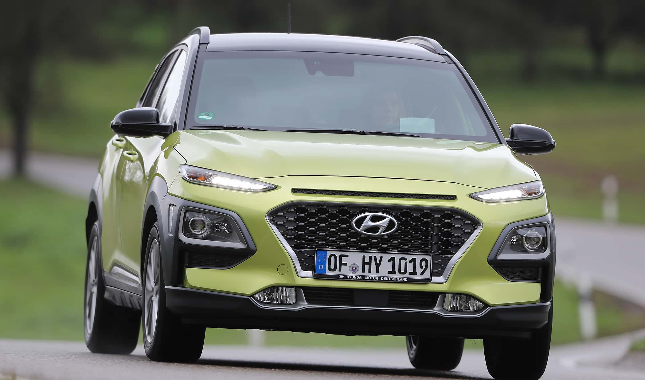 Gebraucht-Tipp-Hyundai-Kona-Das-macht-den-Kona-als-Gebrauchten-so-clever